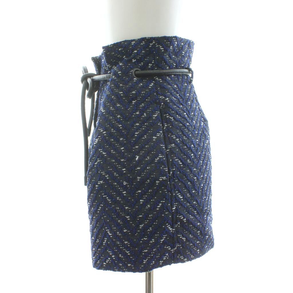 3.1 フィリップリム 3.1 phillip lim オリガミ ショートパンツ ハイ