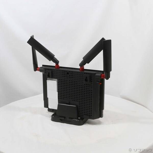  〔 品〕 377 無線LANルーター 無線LAN