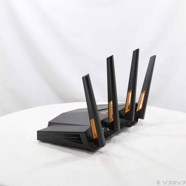 〔 品〕 TUF-AX 4200 J 377