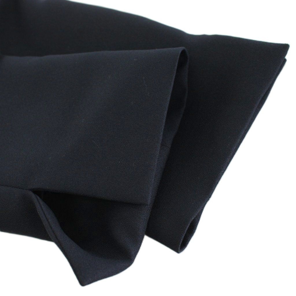 デイジーリンフォクシー DAISY LIN For FOXEY 23年製 Formal Jacket