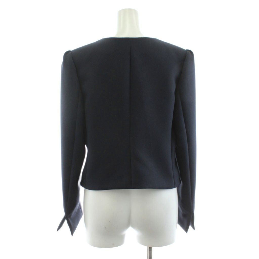 デイジーリンフォクシー DAISY LIN For FOXEY 23年製 Formal Jacket