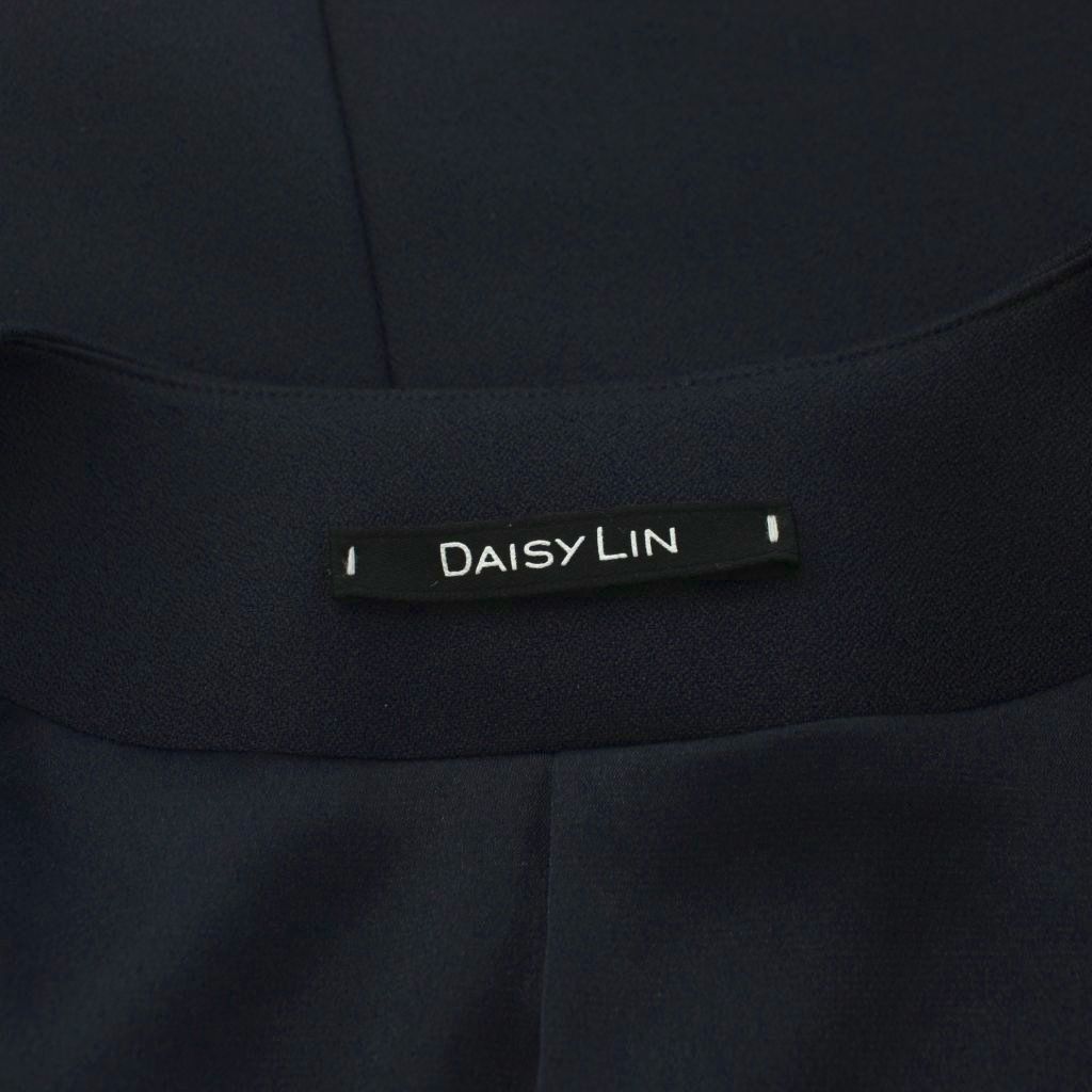 デイジーリンフォクシー DAISY LIN For FOXEY 23年製 Formal Jacket