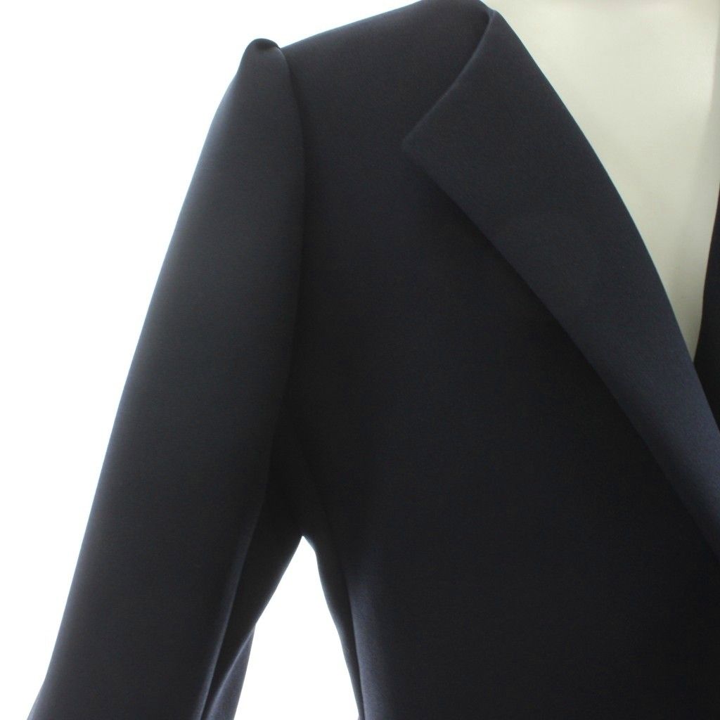 デイジーリンフォクシー DAISY LIN For FOXEY 23年製 Formal Jacket