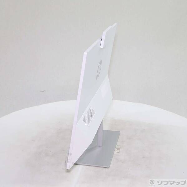 【中古】HP Pavilion All-in-One 27-xa00151jp HP 〔中古〕Pavilion all-in-one 27-xa0151jp（中古保証3ヶ月間