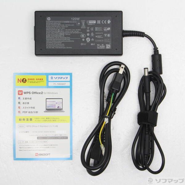  〔 品〕 HP Pavilion All in One 24 xa 1014 jp 352 Windowsデスクトップ デスクトップPC