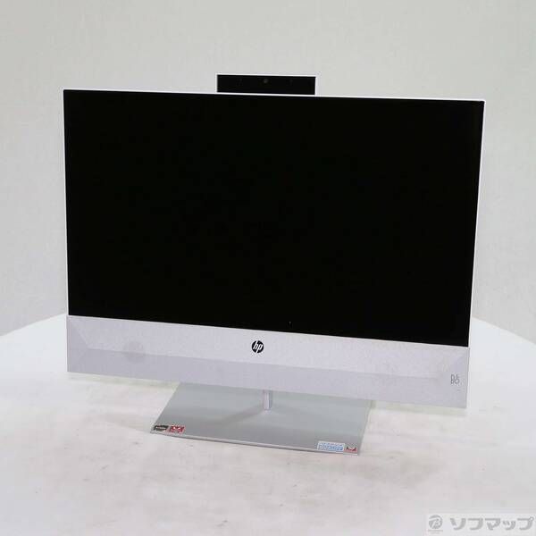 〔 品〕 HP Pavilion All in One 24 xa 1014 jp 352