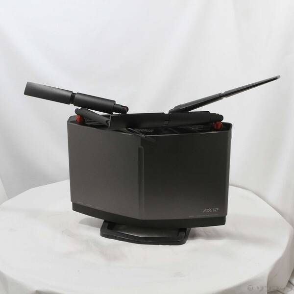 〔 品〕 AirStation WXR- 377