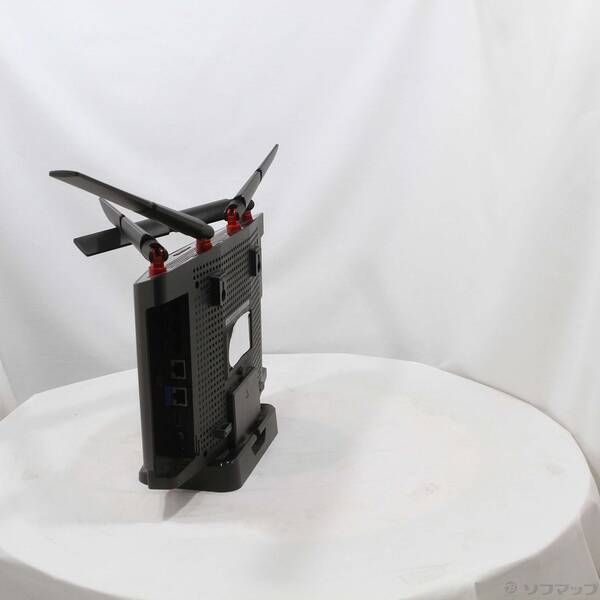 〔 品〕 AirStation WXR- 377