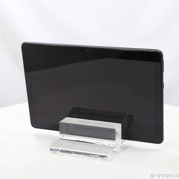  〔 品〕 Fire HD 10 2021 64 GB ブラック T 76 N 2 B Wi Fi 295 その他ノートPC本体 ノートPC