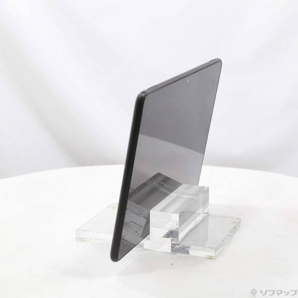 〔 品〕 Fire HD 10 2021 64 GB ブラック T 76 N 2 B Wi-Fi 295