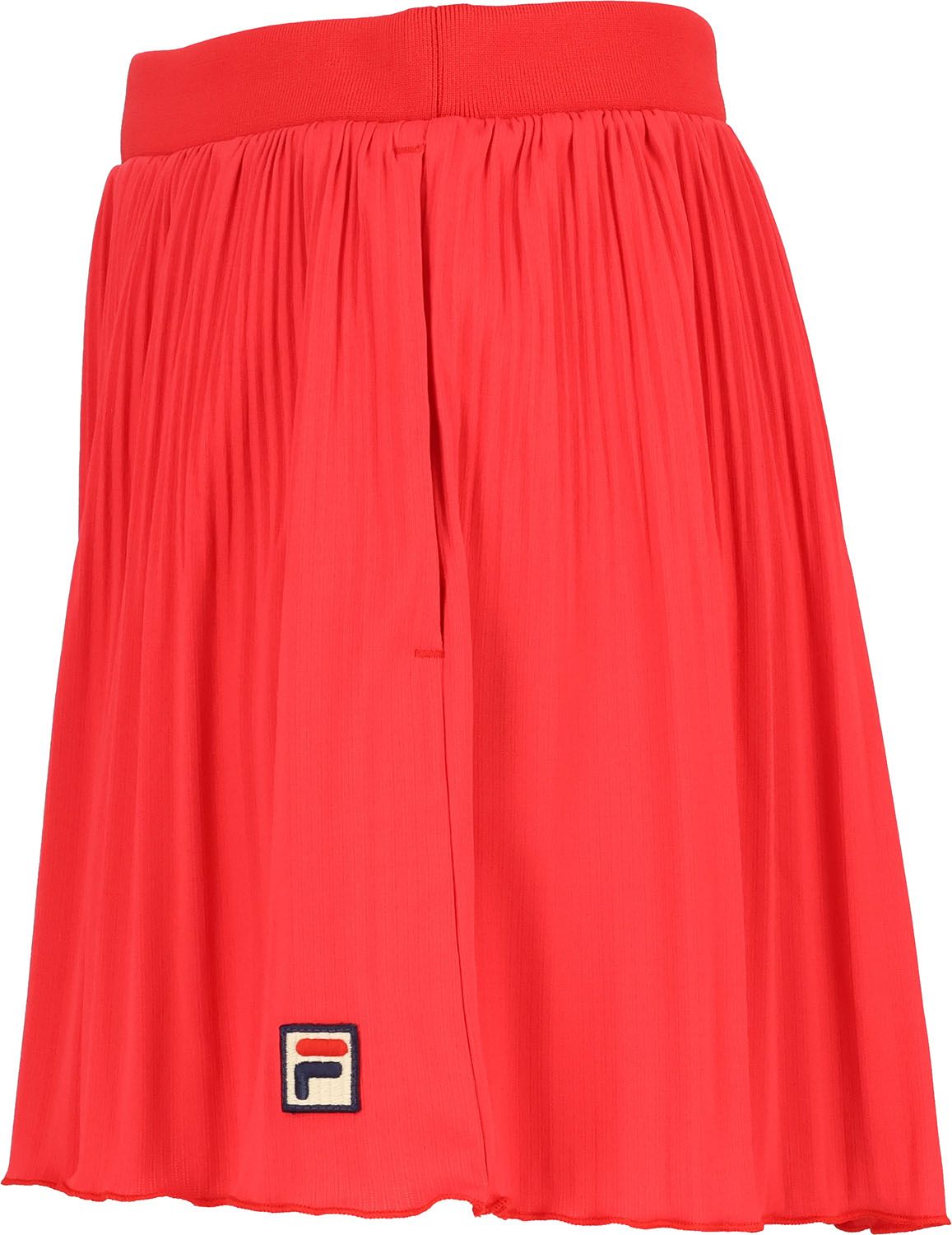 フィラ FILA テニス スコート レディース ショップ ウェア テニス