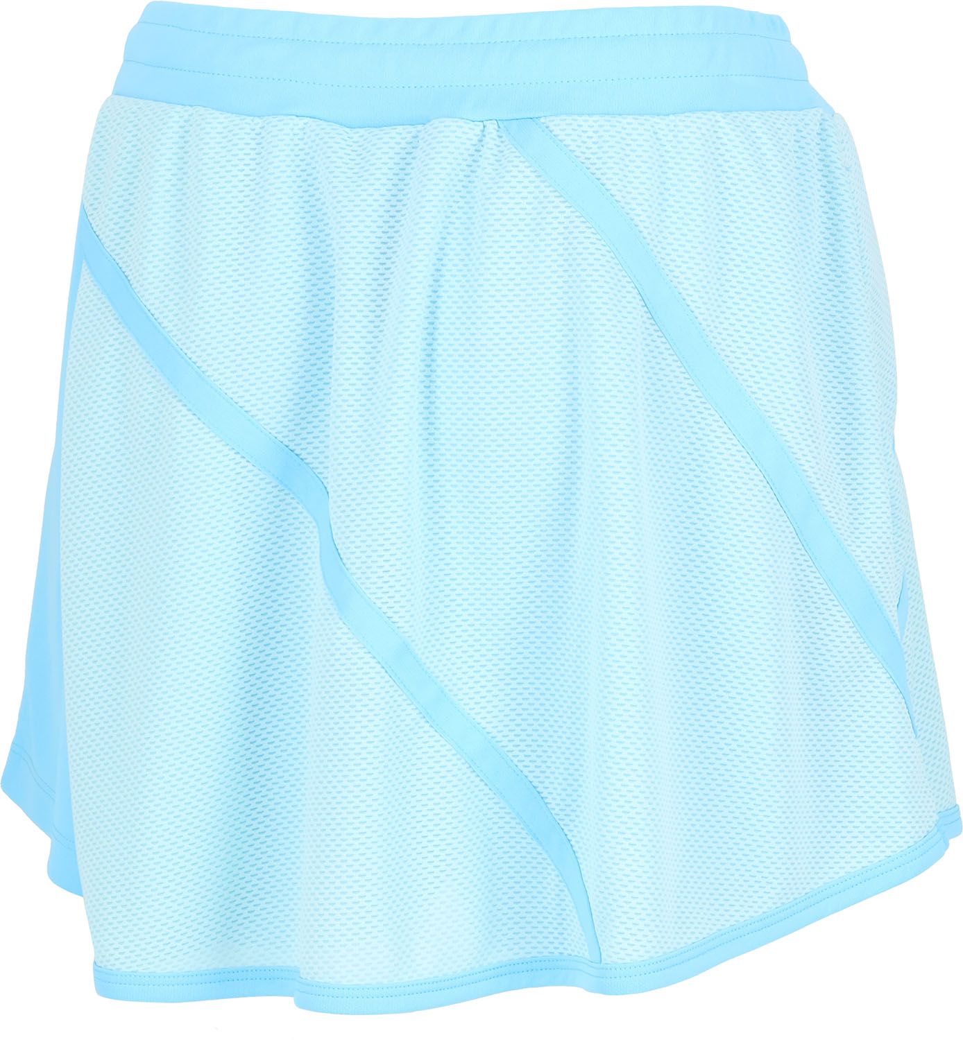 フィラ FILA テニス ラップショートパンツ VL2836 公式 12 ブルー