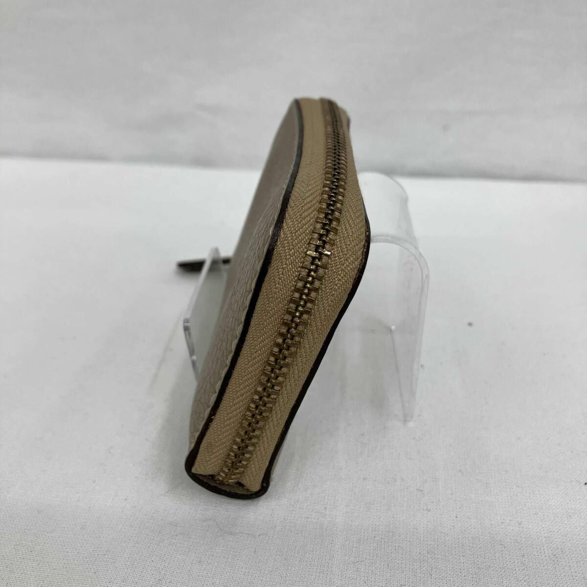 Felisi カードケース