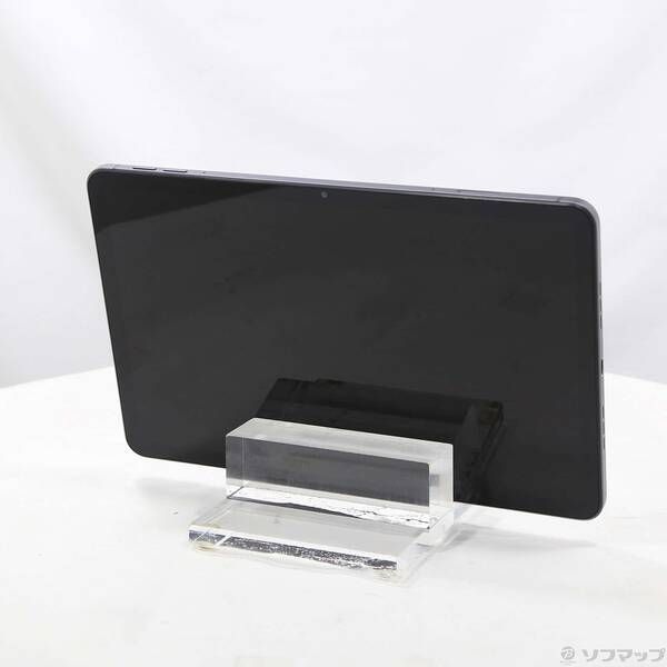 中古品〕 OPPO Pad Air 128GB ナイトグレー OPD2102A Wi-Fi【371