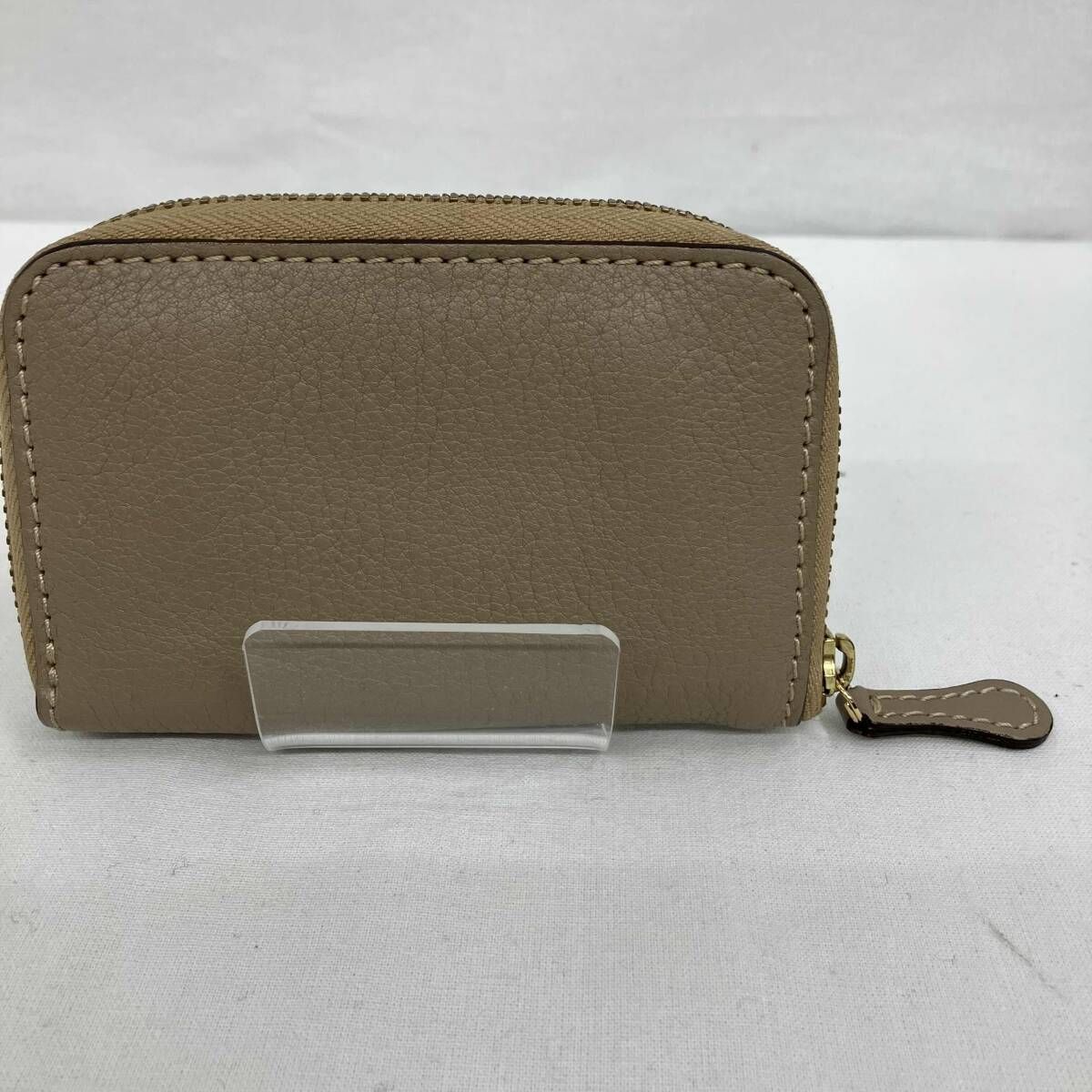 Felisi カードケース