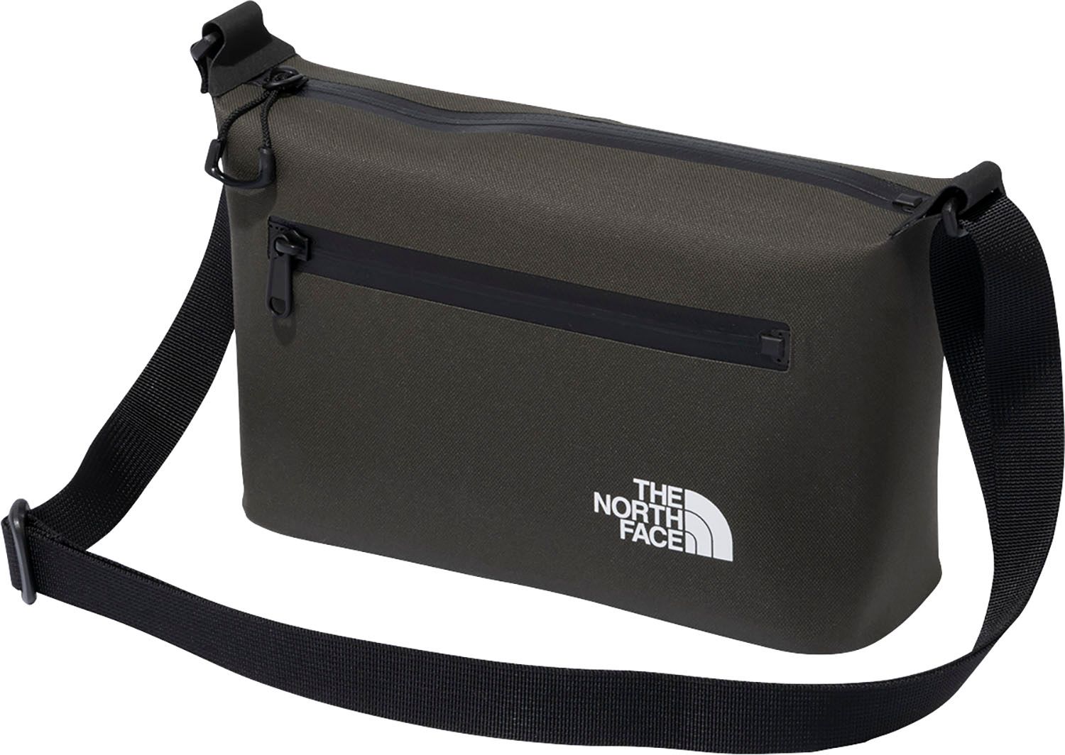 ザ・ノース・フェイス THE NORTH FACE アウトドア フィルデンス