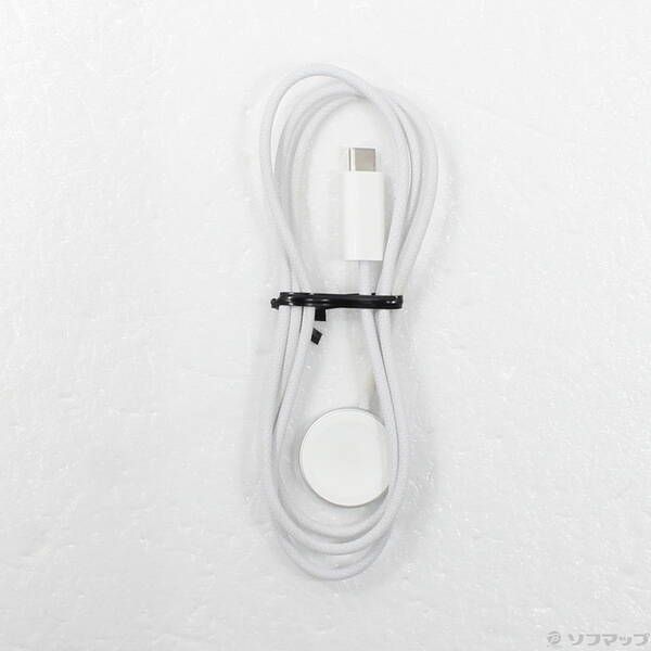 ミッドナイトアルミニウムケース