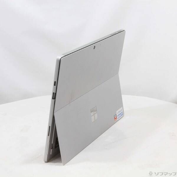 Surface Pro7 ペンシル付 Surface Pro 7 VDV-00014⁄タイプカバー