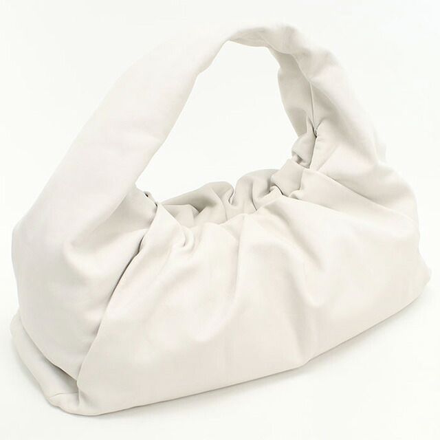 レディース ワンショルダー