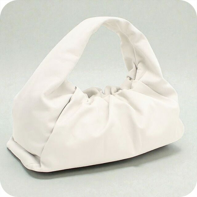 ボッテガヴェネタ BOTTEGA VENETA バッグ レディース ワンショルダー