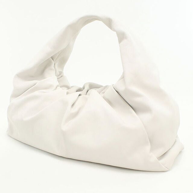 ボッテガヴェネタ BOTTEGA