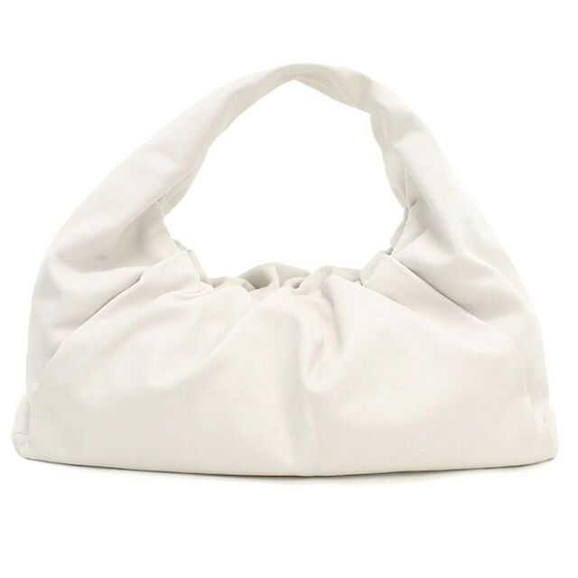 ボッテガヴェネタ BOTTEGA VENETA バッグ レディース ワンショルダー