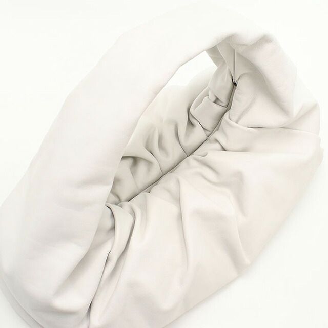 レディース ワンショルダー