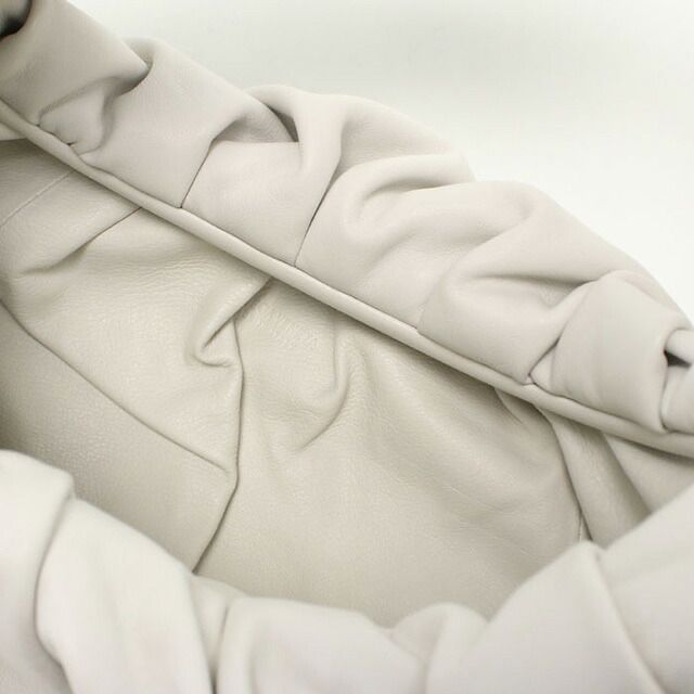  ボッテガヴェネタ BOTTEGA VENETA バッグ レディース ワンショルダー その他 バッグ