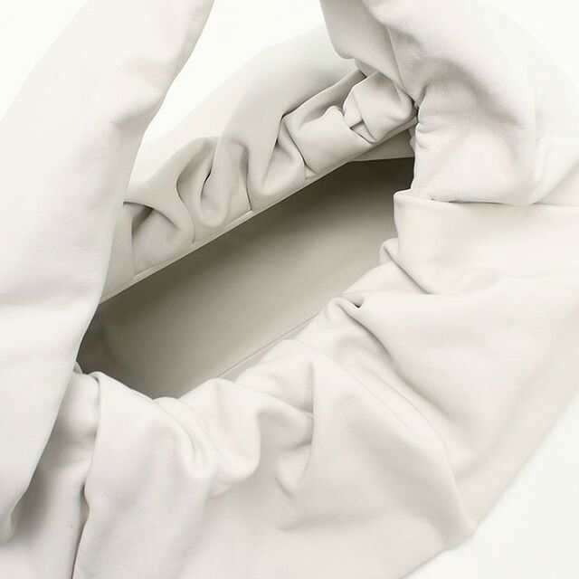 レディース ワンショルダー