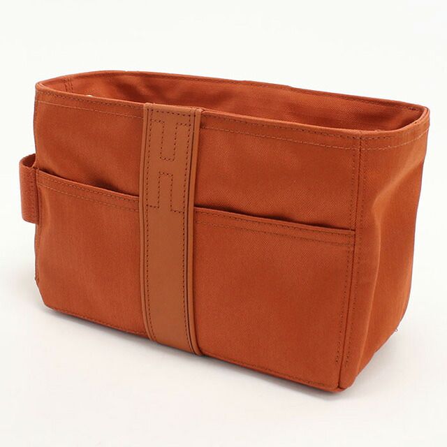 バッグ ユニセックス