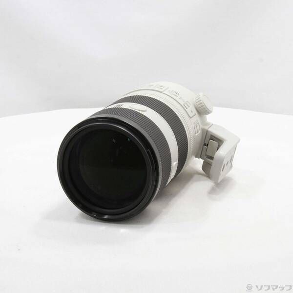 中古品〕 FE 70-200mm F2.8 GM OSS II SEL70200GM2【349】 - メルカリ