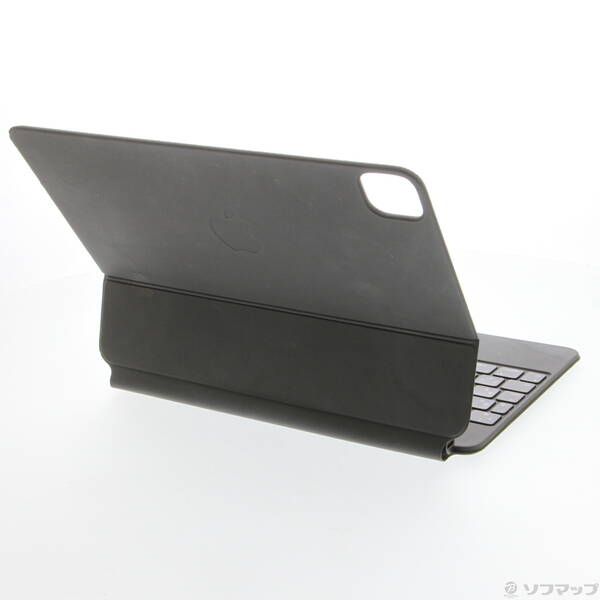 中古品〕 11インチ iPad Pro 第2世代用 MagicKeyboard 日本語(JIS