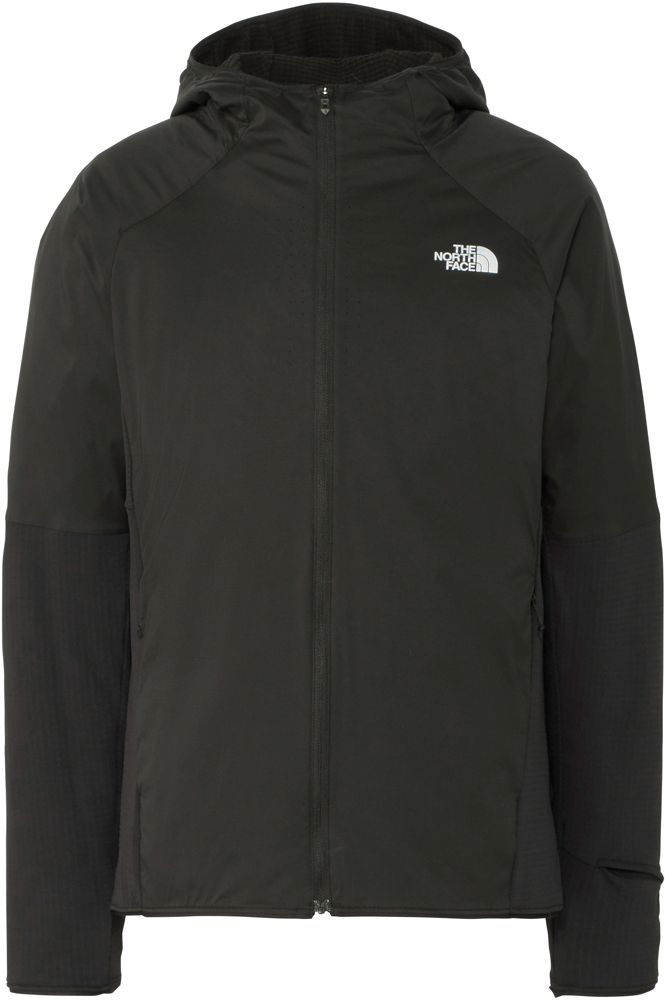 ザ・ノース・フェイス THE NORTH セール中 FACE アウトドア