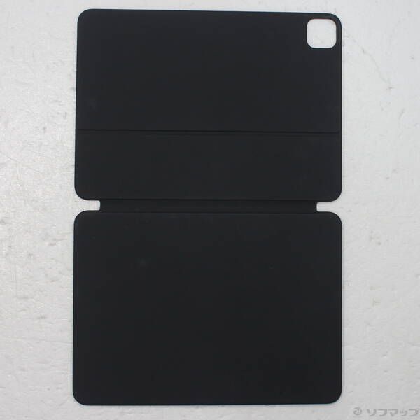 〔 品〕 11インチiPad Pro 第2世代用 Smart Keyboard Folio 英語 US MXNK 2 LL A 262