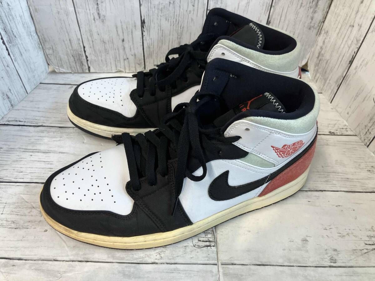 OH ライトン両口ハンマー#8 OHW-8LT 両口ハンマー