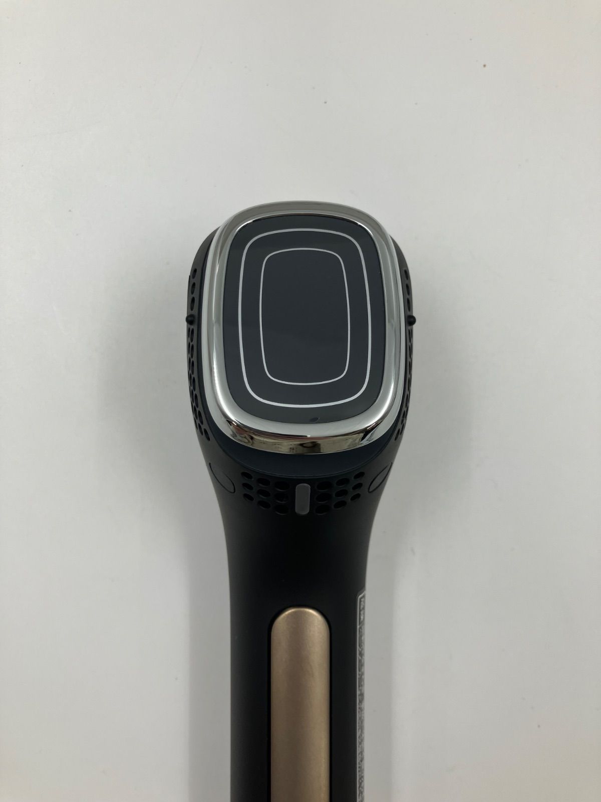 美品 Panasonic イオンエフェクター 高浸透タイプ EH-ST98 Panasonic
