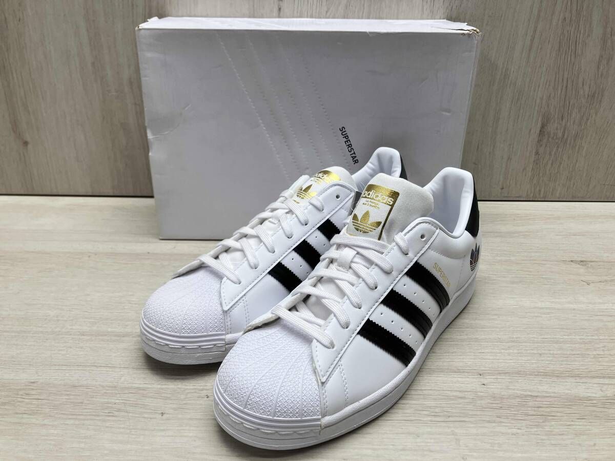 adidas/アディダス FX8543 SUPERSTAR/スーパースター 
