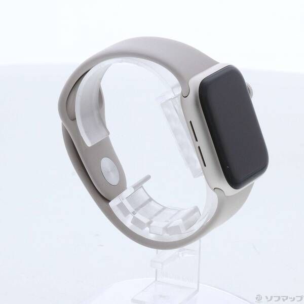 スターライトアルミニウムケース スターライトスポーツバンド