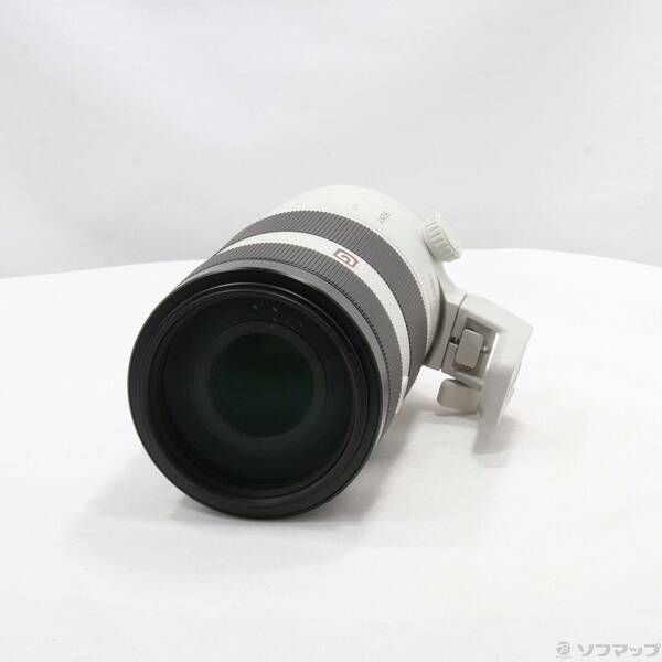 ⑪SONY SEL100400GM 中古 箱無し 楽天市場】sony sel100400gm 中古の通販