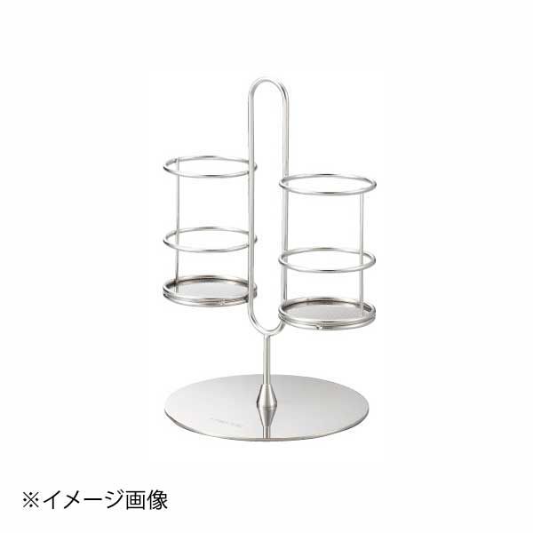 トングスタンド A 20 FH 416