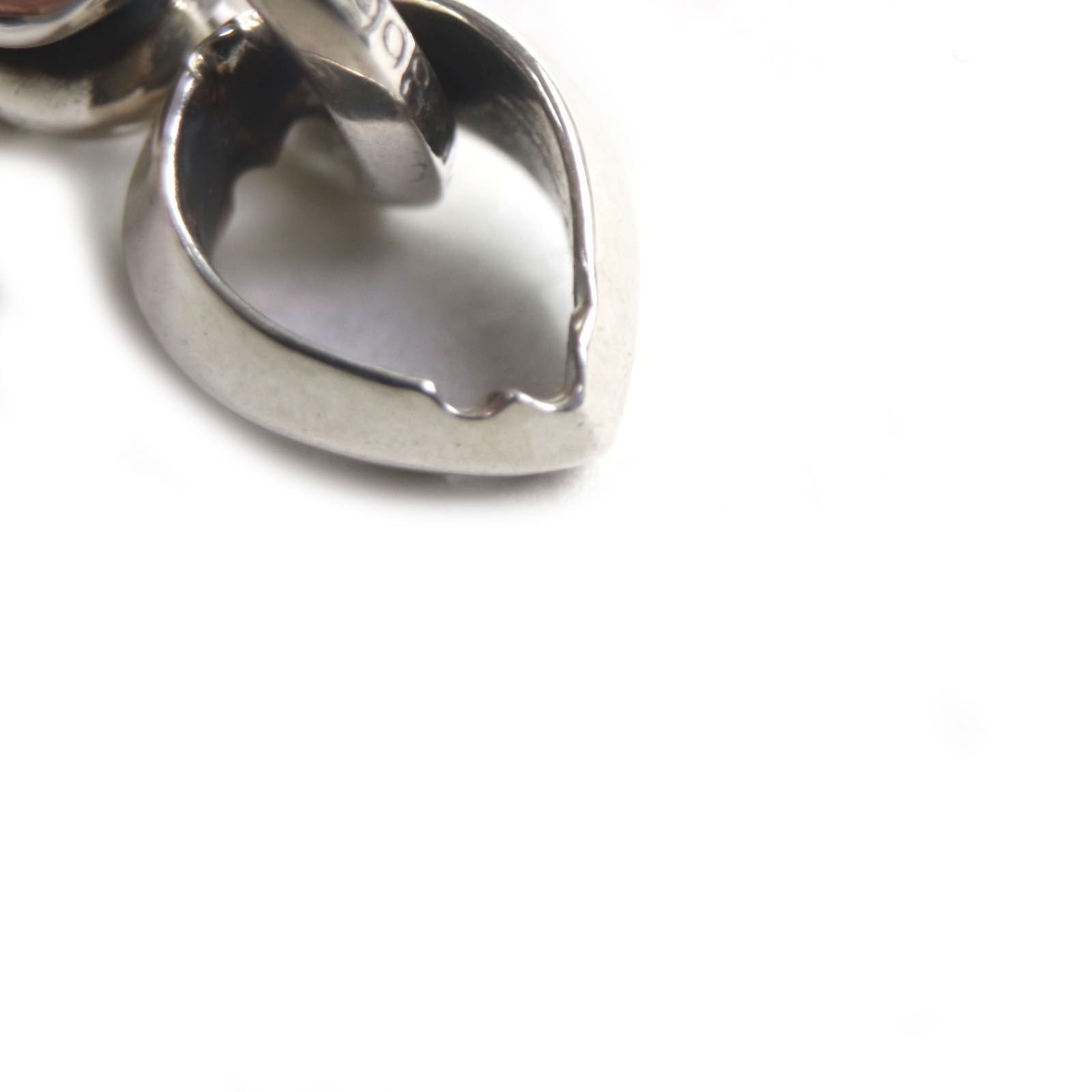 シルバー 重量22