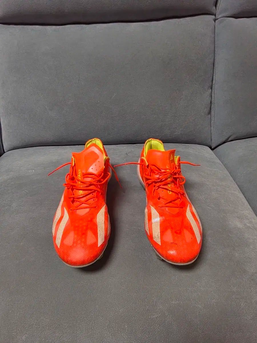 Hot Sauce Crazy Ver.レイパス pt.1 The Past Ver. 260