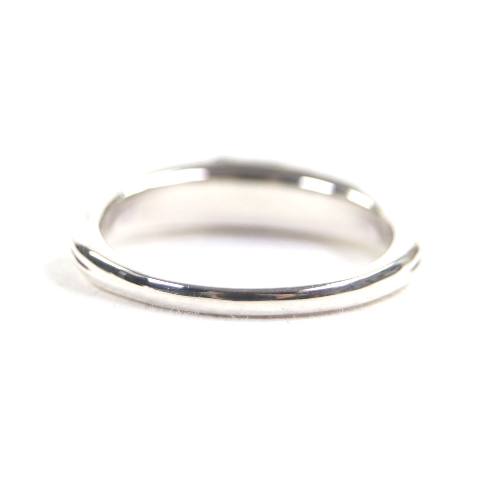 極美品▽CHROME HEARTS クロムハーツ ベイビークラシック ダガー 925