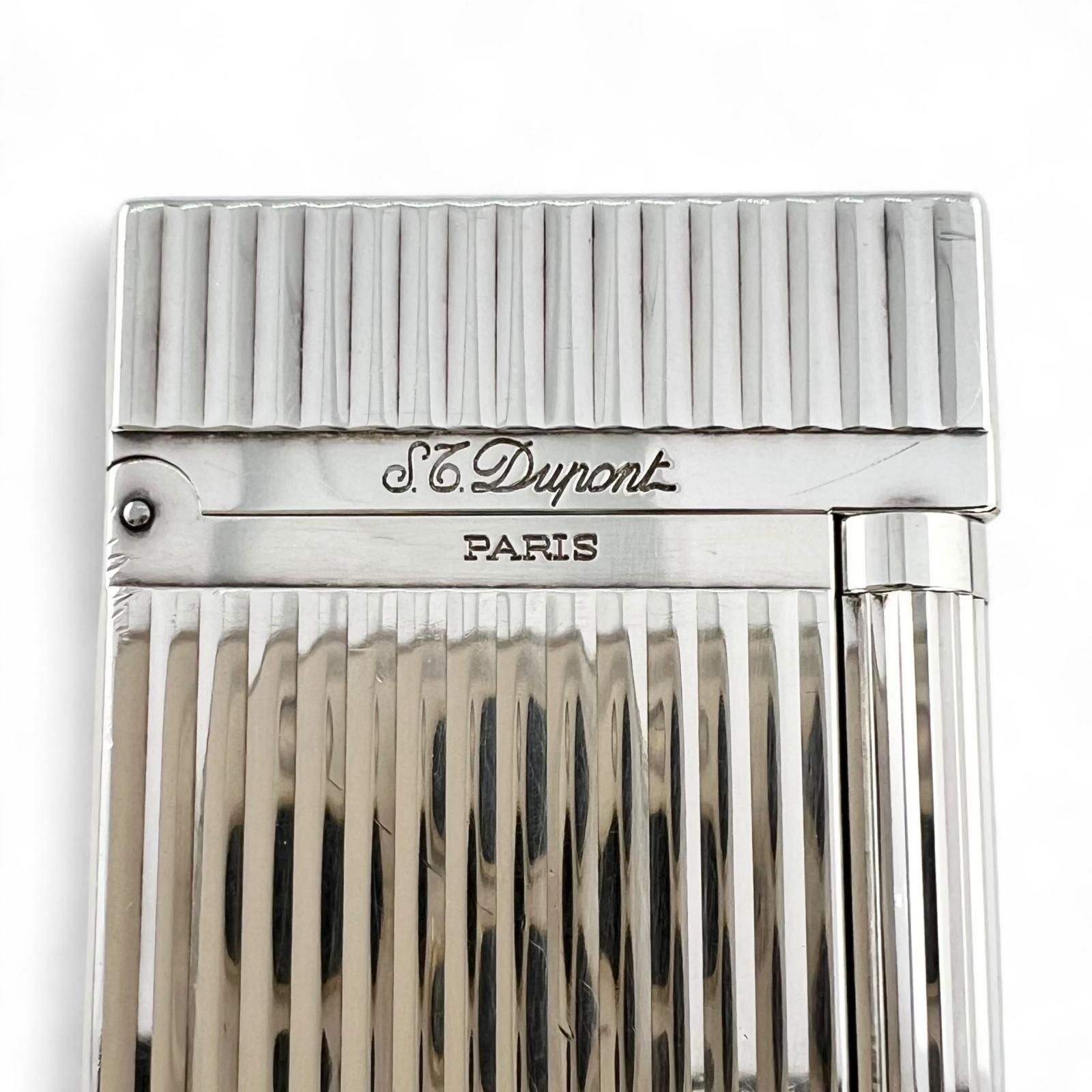 ライン2 ヴァーティカルライン