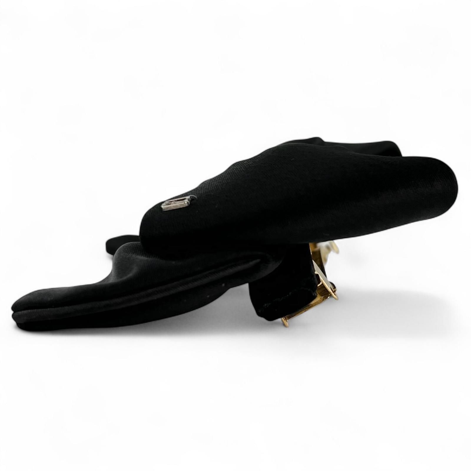 PARIS アレクサンドル