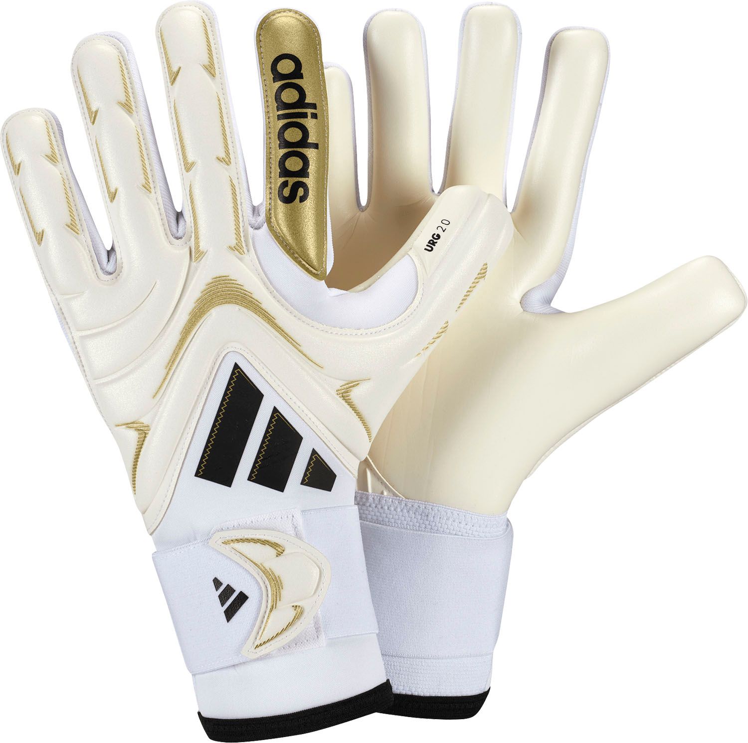 アディダス adidas サッカー コパ 本物 PRO ゴールキーパーグローブ