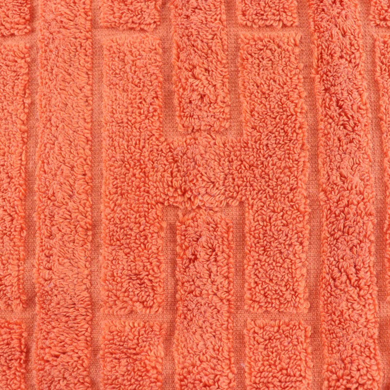 ハンドタオル セット