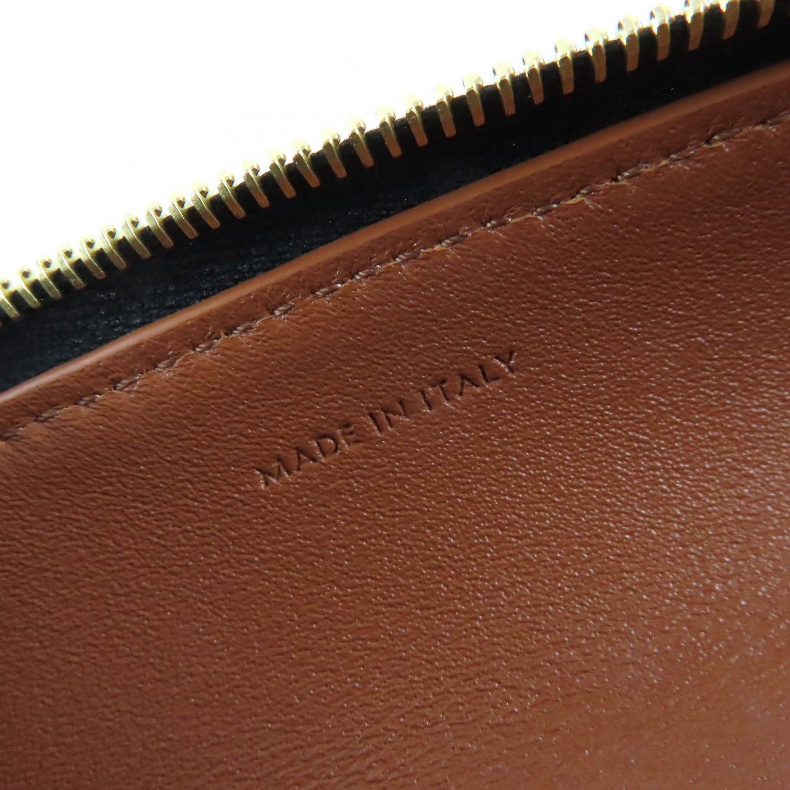 イタリア製 レディース