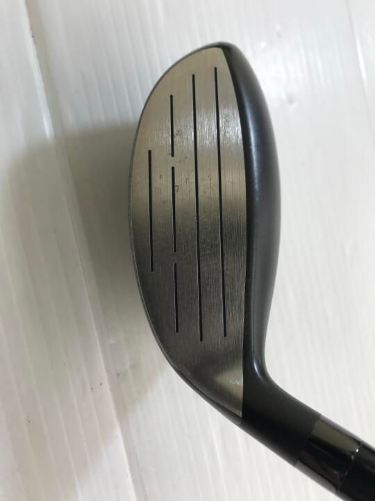 B 2 25 S Diamana BS 50 h ユーティリティ ブリヂストン 最短