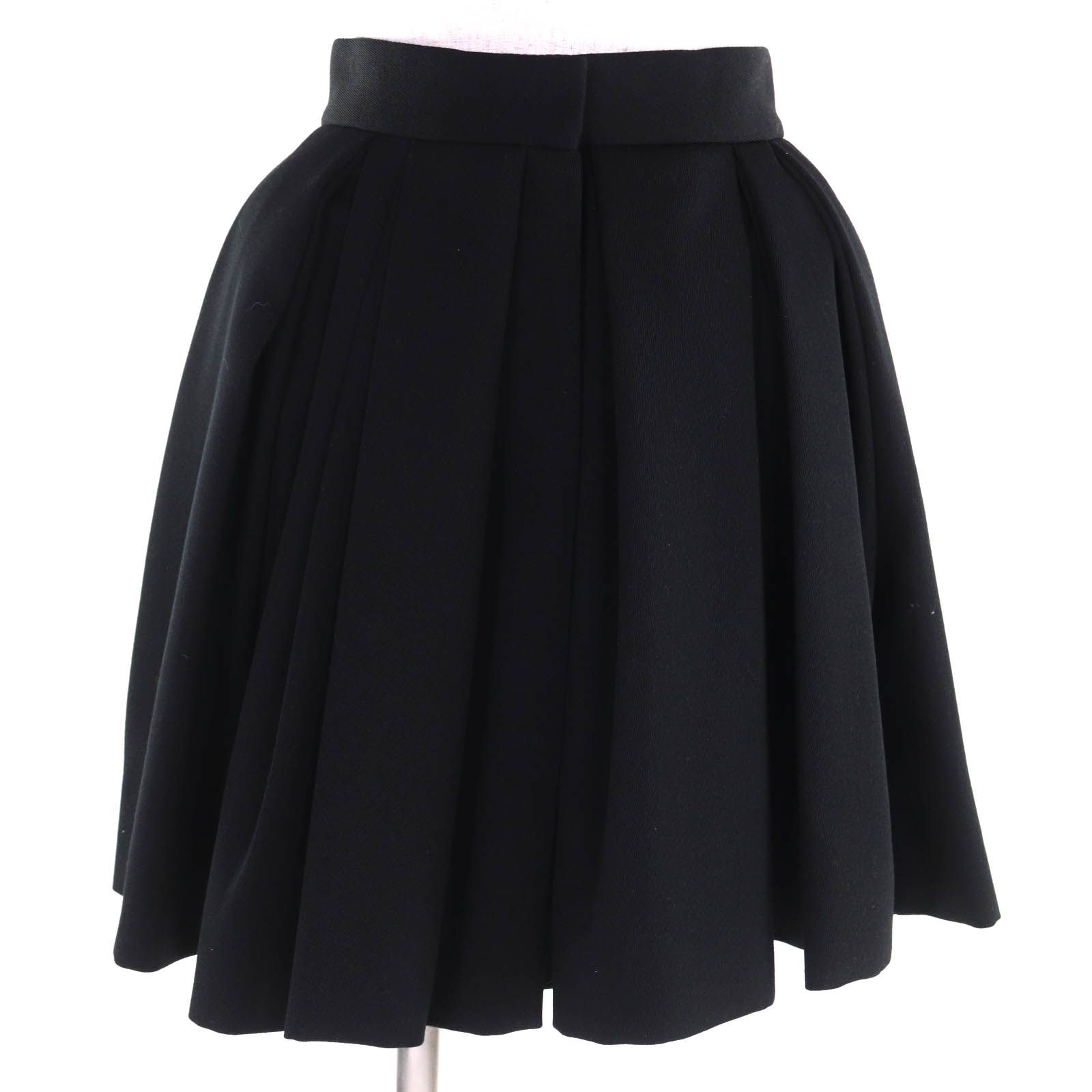 ドンドン見直し】極美品◇LOUIS VUITTON ルイヴィトン 2022年製 FNJU96